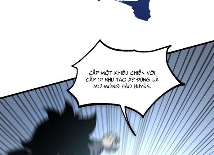 Ta Nhặt Rác Thượng Vương Giả Chapter 16 - Trang 2