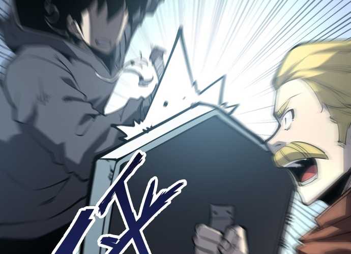 Ta Nhặt Rác Thượng Vương Giả Chapter 16 - Trang 2