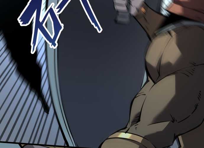 Ta Nhặt Rác Thượng Vương Giả Chapter 16 - Trang 2