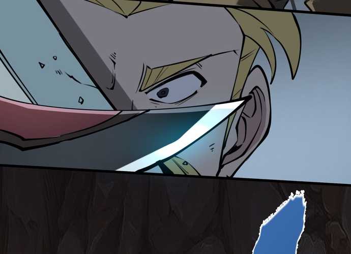 Ta Nhặt Rác Thượng Vương Giả Chapter 16 - Trang 2