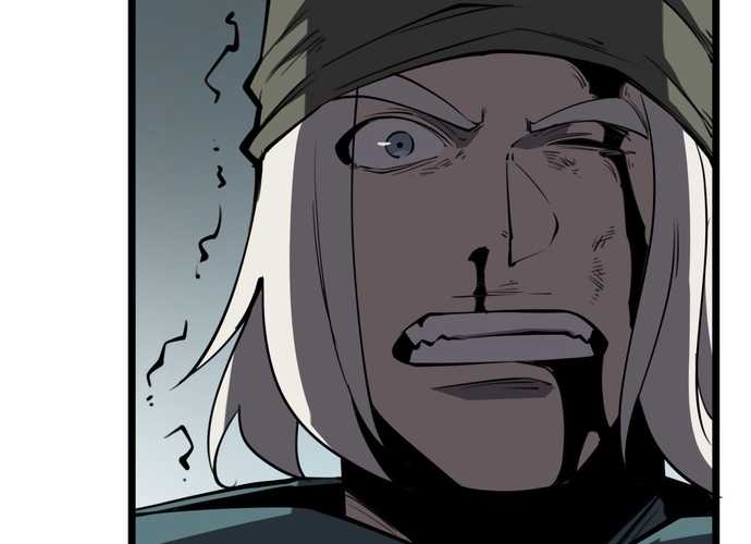 Ta Nhặt Rác Thượng Vương Giả Chapter 16 - Trang 2