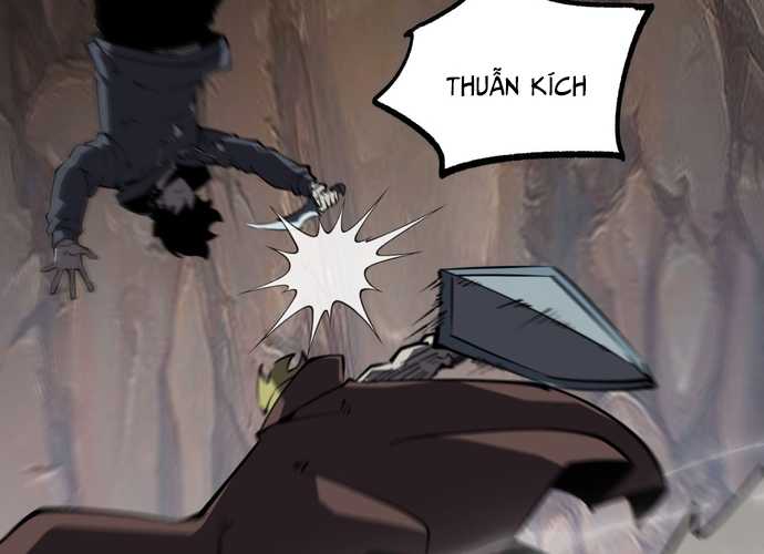 Ta Nhặt Rác Thượng Vương Giả Chapter 16 - Trang 2