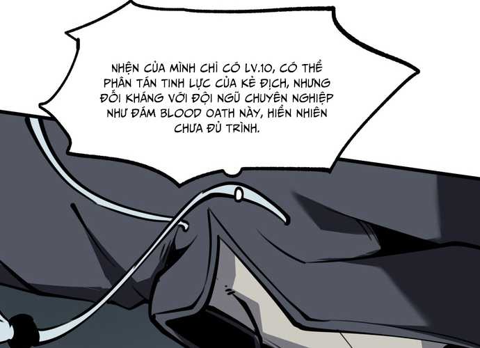 Ta Nhặt Rác Thượng Vương Giả Chapter 16 - Trang 2