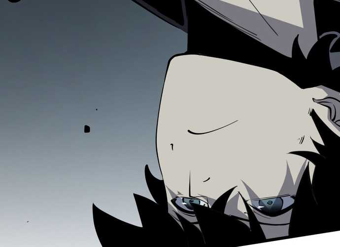 Ta Nhặt Rác Thượng Vương Giả Chapter 16 - Trang 2