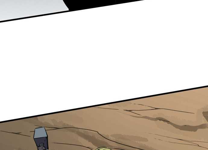 Ta Nhặt Rác Thượng Vương Giả Chapter 16 - Trang 2