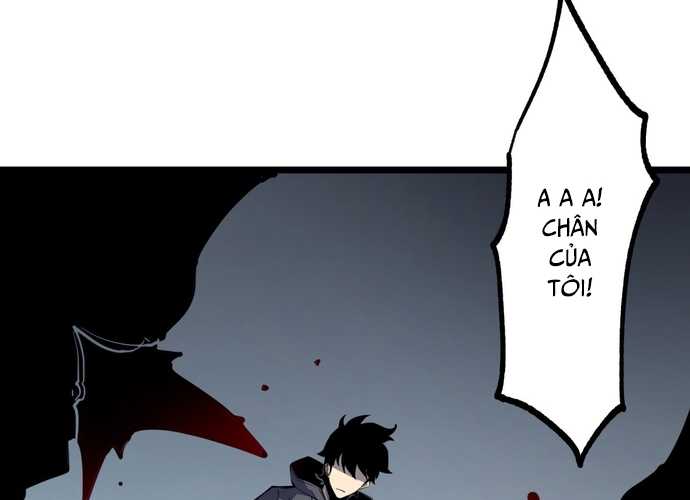 Ta Nhặt Rác Thượng Vương Giả Chapter 16 - Trang 2