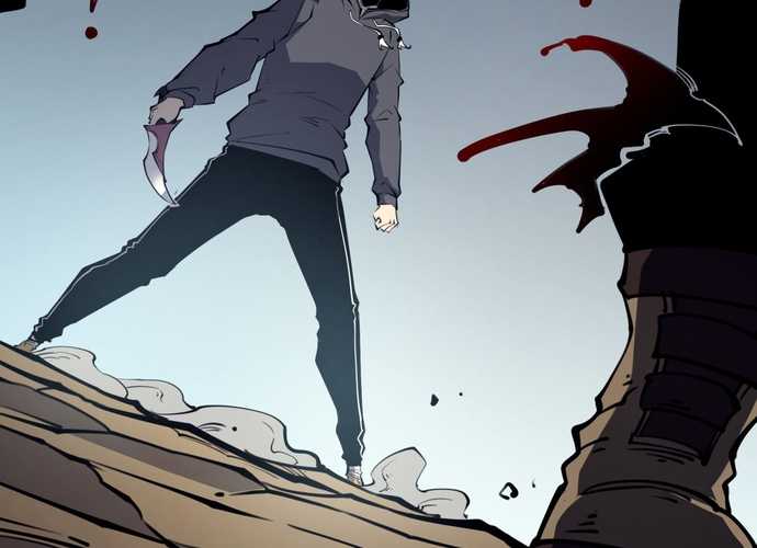 Ta Nhặt Rác Thượng Vương Giả Chapter 16 - Trang 2