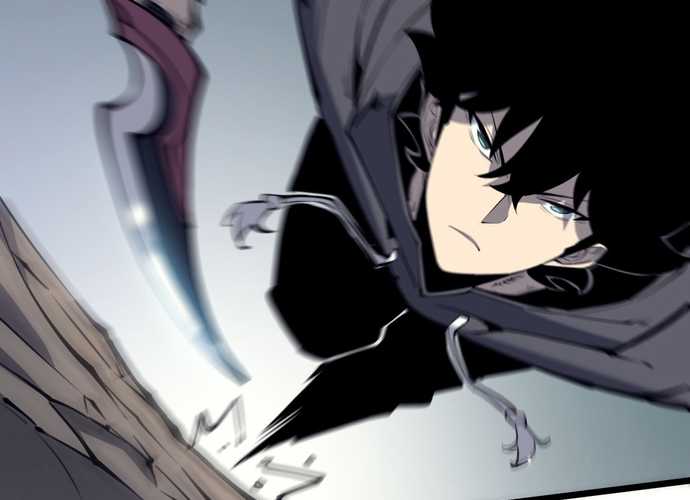 Ta Nhặt Rác Thượng Vương Giả Chapter 16 - Trang 2