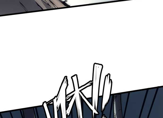 Ta Nhặt Rác Thượng Vương Giả Chapter 16 - Trang 2