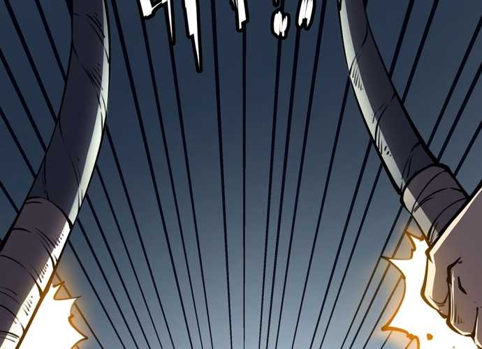 Ta Nhặt Rác Thượng Vương Giả Chapter 16 - Trang 2