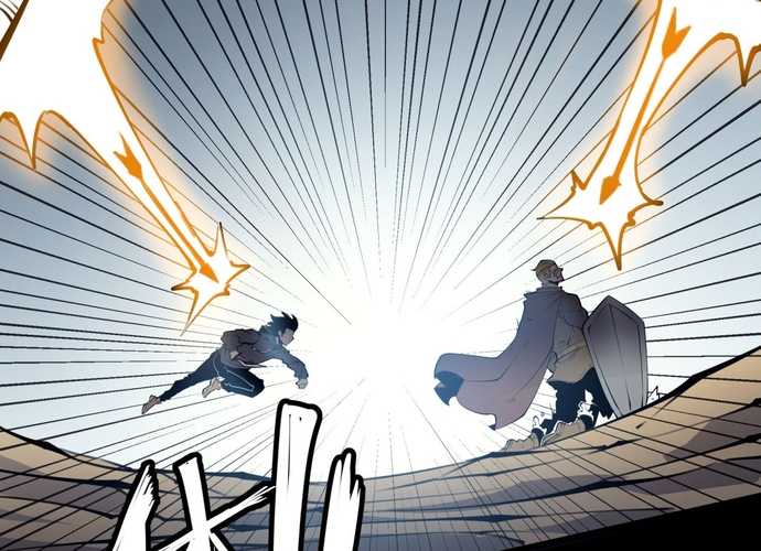 Ta Nhặt Rác Thượng Vương Giả Chapter 16 - Trang 2