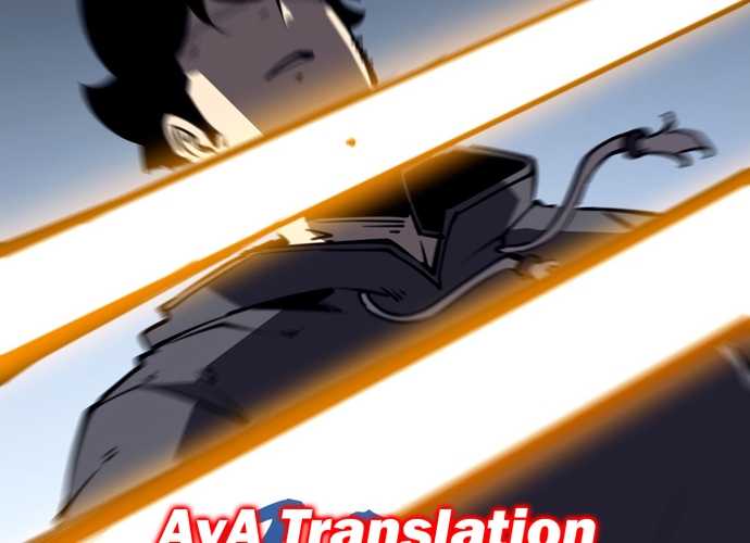 Ta Nhặt Rác Thượng Vương Giả Chapter 16 - Trang 2