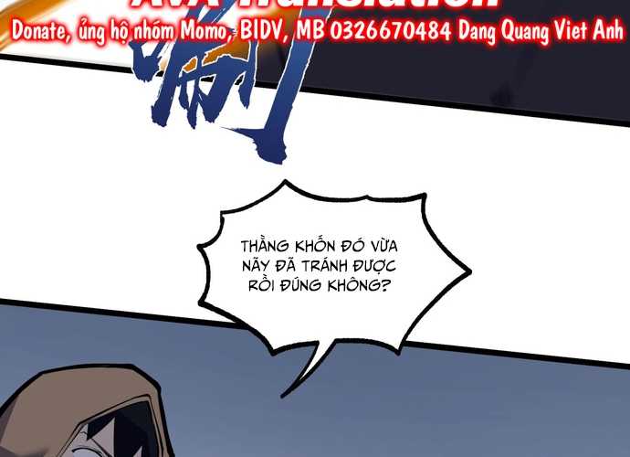 Ta Nhặt Rác Thượng Vương Giả Chapter 16 - Trang 2