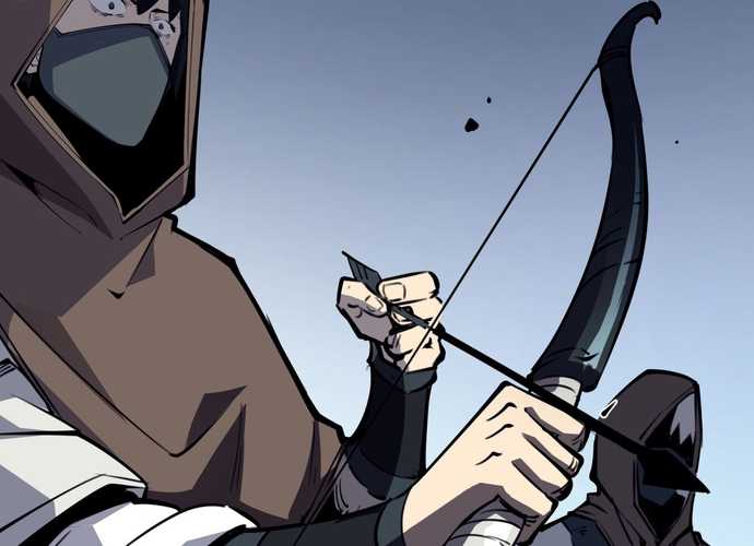 Ta Nhặt Rác Thượng Vương Giả Chapter 16 - Trang 2