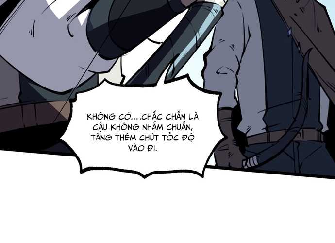 Ta Nhặt Rác Thượng Vương Giả Chapter 16 - Trang 2