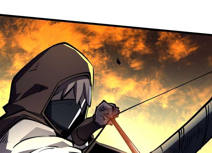 Ta Nhặt Rác Thượng Vương Giả Chapter 16 - Trang 2