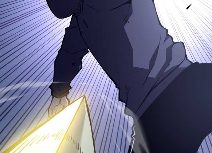 Ta Nhặt Rác Thượng Vương Giả Chapter 16 - Trang 2