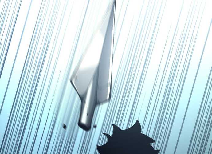 Ta Nhặt Rác Thượng Vương Giả Chapter 16 - Trang 2