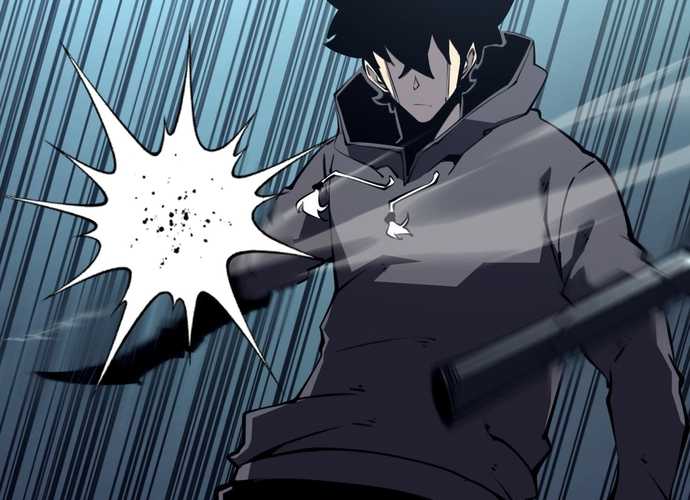 Ta Nhặt Rác Thượng Vương Giả Chapter 16 - Trang 2