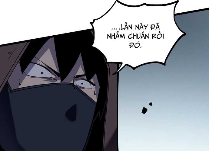 Ta Nhặt Rác Thượng Vương Giả Chapter 16 - Trang 2