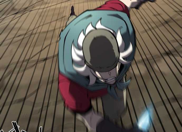 Ta Nhặt Rác Thượng Vương Giả Chapter 16 - Trang 2