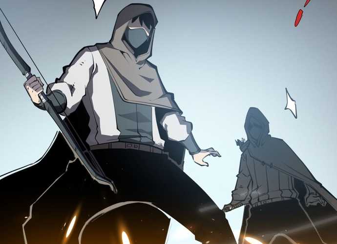 Ta Nhặt Rác Thượng Vương Giả Chapter 16 - Trang 2