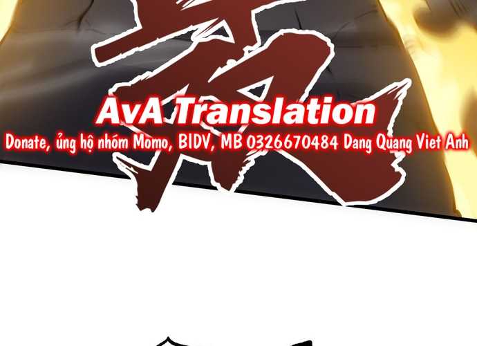 Ta Nhặt Rác Thượng Vương Giả Chapter 16 - Trang 2