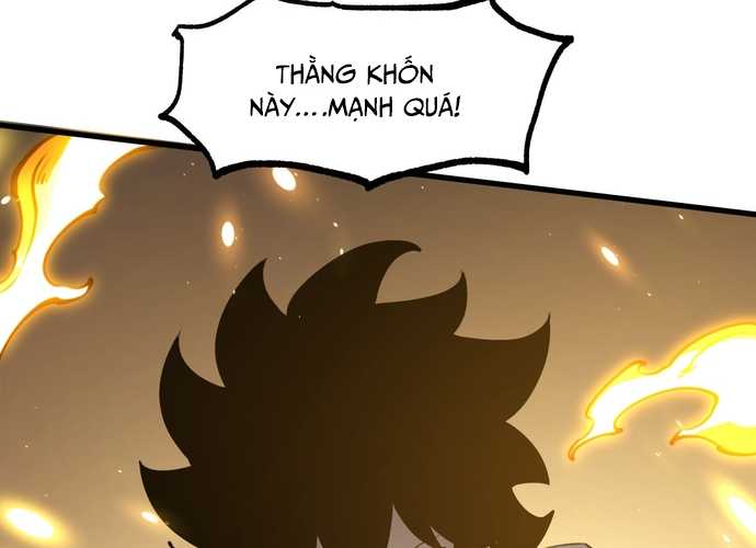 Ta Nhặt Rác Thượng Vương Giả Chapter 16 - Trang 2