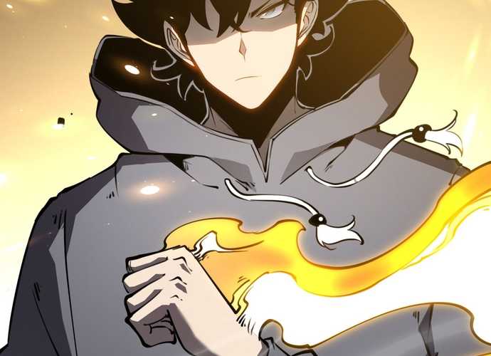 Ta Nhặt Rác Thượng Vương Giả Chapter 16 - Trang 2