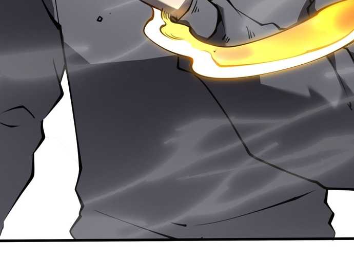 Ta Nhặt Rác Thượng Vương Giả Chapter 16 - Trang 2