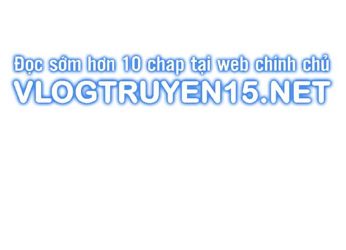 Ta Nhặt Rác Thượng Vương Giả Chapter 16 - Trang 2