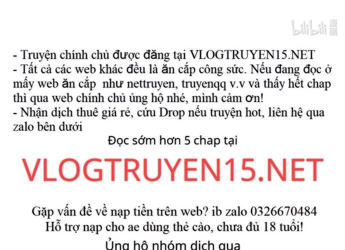 Ta Nhặt Rác Thượng Vương Giả Chapter 16 - Trang 2