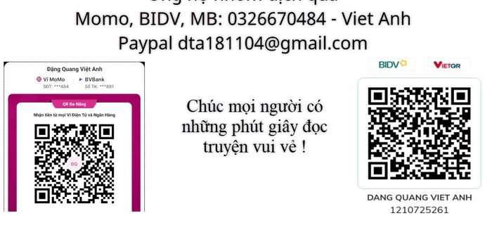 Ta Nhặt Rác Thượng Vương Giả Chapter 16 - Trang 2