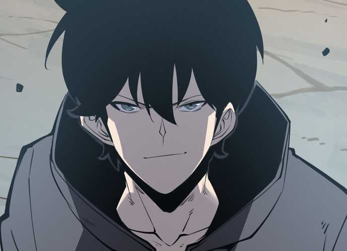 Ta Nhặt Rác Thượng Vương Giả Chapter 16 - Trang 2