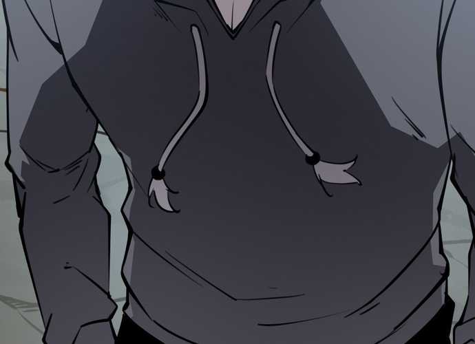 Ta Nhặt Rác Thượng Vương Giả Chapter 16 - Trang 2