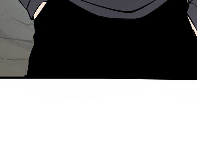 Ta Nhặt Rác Thượng Vương Giả Chapter 16 - Trang 2