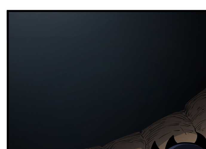 Ta Nhặt Rác Thượng Vương Giả Chapter 16 - Trang 2