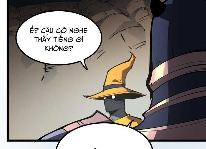 Ta Nhặt Rác Thượng Vương Giả Chapter 16 - Trang 2