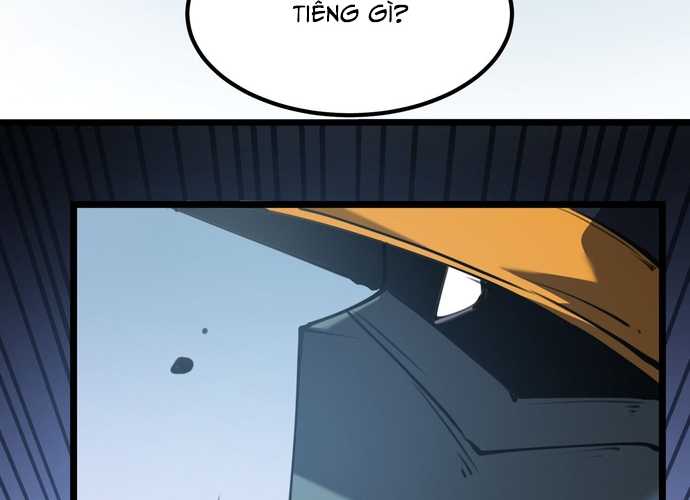 Ta Nhặt Rác Thượng Vương Giả Chapter 16 - Trang 2