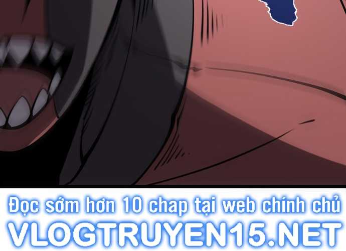 Ta Nhặt Rác Thượng Vương Giả Chapter 16 - Trang 2