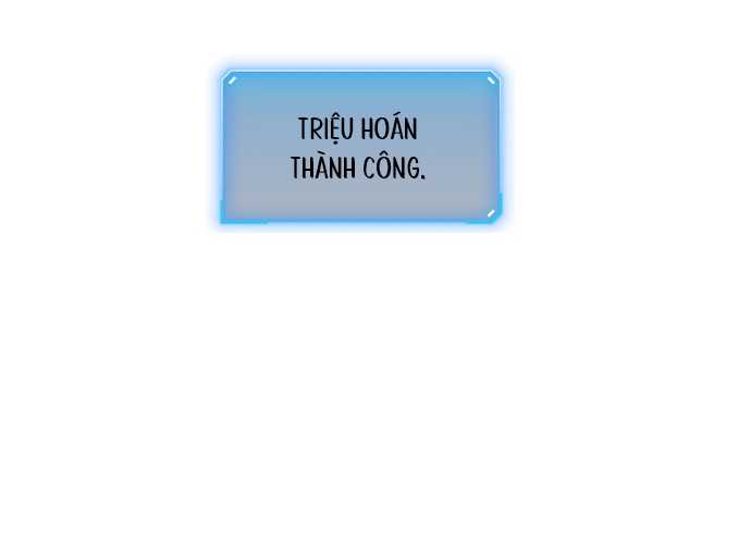 Ta Nhặt Rác Thượng Vương Giả Chapter 16 - Trang 2