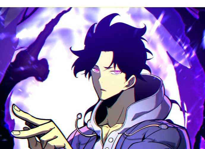 Ta Nhặt Rác Thượng Vương Giả Chapter 16 - Trang 2