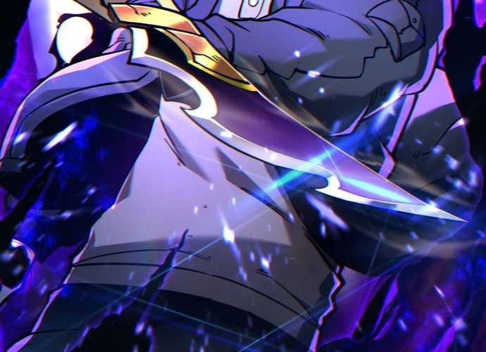 Ta Nhặt Rác Thượng Vương Giả Chapter 16 - Trang 2