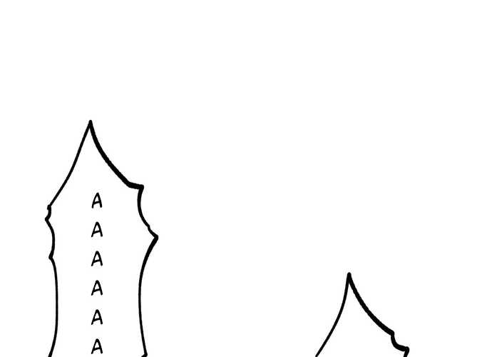 Ta Nhặt Rác Thượng Vương Giả Chapter 16 - Trang 2