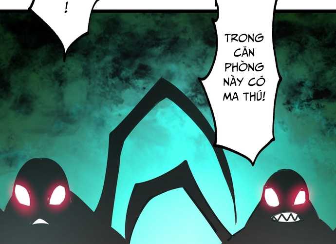 Ta Nhặt Rác Thượng Vương Giả Chapter 16 - Trang 2