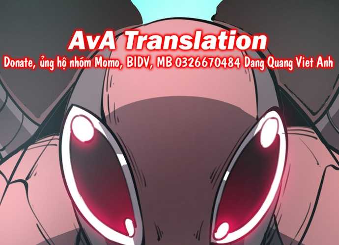 Ta Nhặt Rác Thượng Vương Giả Chapter 16 - Trang 2