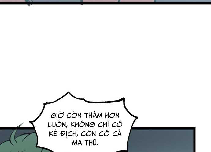 Ta Nhặt Rác Thượng Vương Giả Chapter 16 - Trang 2