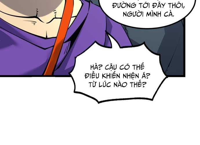 Ta Nhặt Rác Thượng Vương Giả Chapter 16 - Trang 2