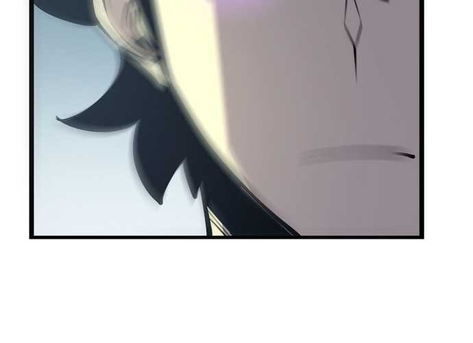 Ta Nhặt Rác Thượng Vương Giả Chapter 16 - Trang 2