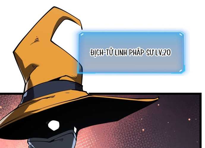 Ta Nhặt Rác Thượng Vương Giả Chapter 16 - Trang 2